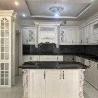 آپارتمان 105متر قطعه پنجم از حاشیه|فروش آپارتمان|مشهد, حرم مطهر رضوی|دیوار