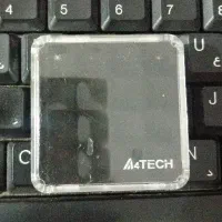 هاب ۴ پورت USB