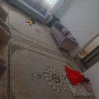مسکن-مهر-دوخوابه-نظر-اباد