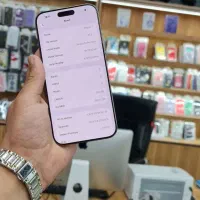 16promax|موبایل|زنجان, |دیوار