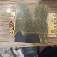 ترانس