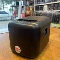 پرینتر حرارتی اسکای sky