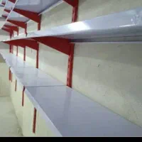 پیرانشهر(یرکی ، انبار ، فروشگاه ، هایپر قفسه|فروشگاه و مغازه|پیرانشهر, |دیوار