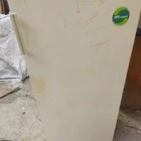 ۲ عدد یخچال|یخچال و فریزر|تهران, امین حضور|دیوار