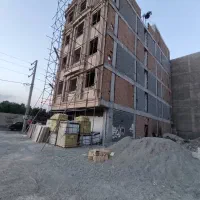 زمین ۲۰۰ متری/برای سرمایه گذاری/معاوضه با خودرو