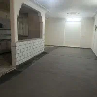 اجاره-خانه-100-متری-سبحانی