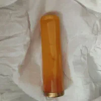 چوب سیگار کهربا