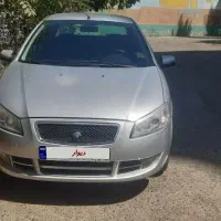 رانا مدل ۹۱ بیرنگ