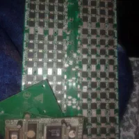 فروش عنوعته برد  خریداری زنگ بزن|قطعات و لوازم جانبی رایانه|بندر گز, |دیوار