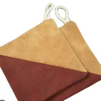 دستگیره و پیش بند و نم گیر پارچه مبلی