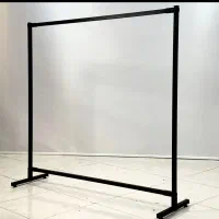 رگال ایستاده لباس مناسب منزل و مغازه فقط ۶۵۰ ت