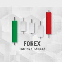 استراتژی/ ۹۹دلار در ت.فریم یک دقیقه/فارکس و کریپتو