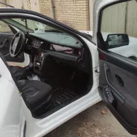 سمند lx|خودرو سواری و وانت|وحیدیه, |دیوار