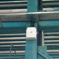 فروش دوربین مدار بسته فول HD|دوربین مداربسته|پاکدشت, پاکدشت (مامازند)|دیوار