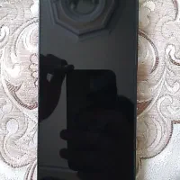 گوشی  پوکوc65