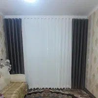 خیاط دوخت پرده.قیمت کارگاهی برای عموم.همکاران|پرده، رانر، رومیزی|تهران, صادقیه|دیوار