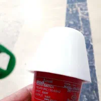 فتوسل|سایر لوازم برقی|قائم‌شهر, |دیوار