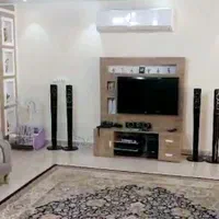 آپارتمان ۱۵۰مترنوساز طلائیه بهارشمالی/ مسکن یاران|فروش آپارتمان|قرچک, |دیوار