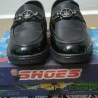 کفش ورنی سایز ۳۳|کفش و لباس بچه|ری, شهادت|دیوار