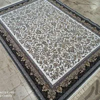 ۳۰ تخته ۶متری ۷۰۰شانه ارزان تر از همه جا (آکبند)