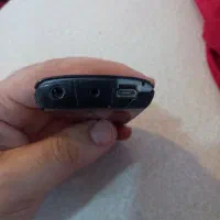 گوشی نوکیا ایکس دو|موبایل|تبریز, |دیوار