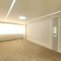 53متر-1000متر-زمین-قدرالسهم-دار-خیابان-نفت