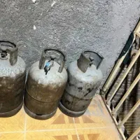 کپسول پرسی