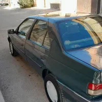 آدری RDIتک سوز|خودرو سواری و وانت|کرمانشاه, |دیوار