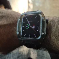 اپل واچ آی واچ سری ۷ 45m