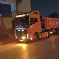 استخدام نیرو دست به آچار جهت نصب