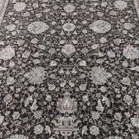 یک تخته فرش ۹متری ماشینی