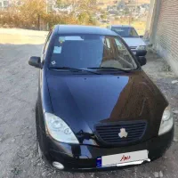 تیبا۲|خودرو سواری و وانت|سنندج, |دیوار