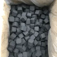 ذغال طاق، ذغال مخصوص کافه،لیمو|عمده‌فروشی|تهران, سجاد|دیوار