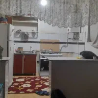 خونه رهن کامل