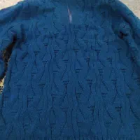 لباس پسرونه خارجی|کفش و لباس بچه|مشهد, رضاییه|دیوار