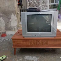 تلویزیون با دیجیتال