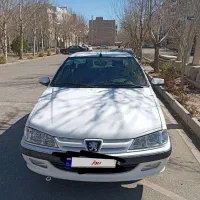 tu5|خودرو سواری و وانت|محمدشهر, محمدشهر|دیوار