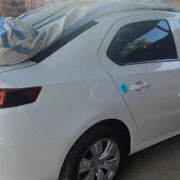 فروش تارا اتومات خشک