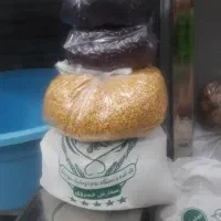 ظروف یک بار مصرف آلمینیومی.ظروف خورشتی رستوران.غذا|ظروف نگهدارنده، پلاستیکی، یک‌بارمصرف|تهران, چهارصد دستگاه|دیوار