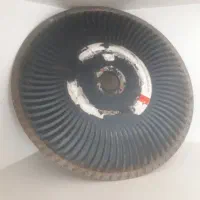 صفحه برش گرانیتی در حد نو سایز بزرگ