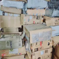 بخاری فن دار ژاپنی|بخاری، هیتر، شومینه|رشت, آزادگان|دیوار