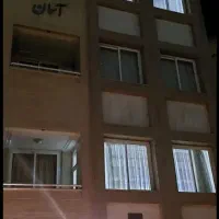 آپارتمان-بکر