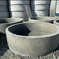 مصالح ساختمانی|مصالح و تجهیزات ساختمان|تهران, شهران شمالی|دیوار