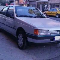 روا سال ۸۸