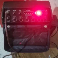 اکو همراه سهند