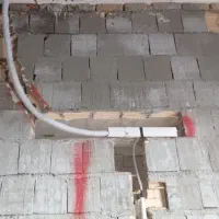 لوله کشی اسپیلت|خدمات پیشه و مهارت|بندرعباس, |دیوار