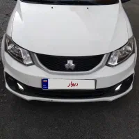 ساینا sدوگانه مدل ۱۴۰۲