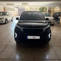 بک x3 پرو۴۰۳