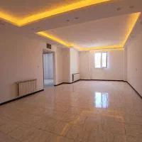 آپارتمان اجاره 90 متری