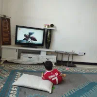 فروش-دوخوابه-فرهنگیان